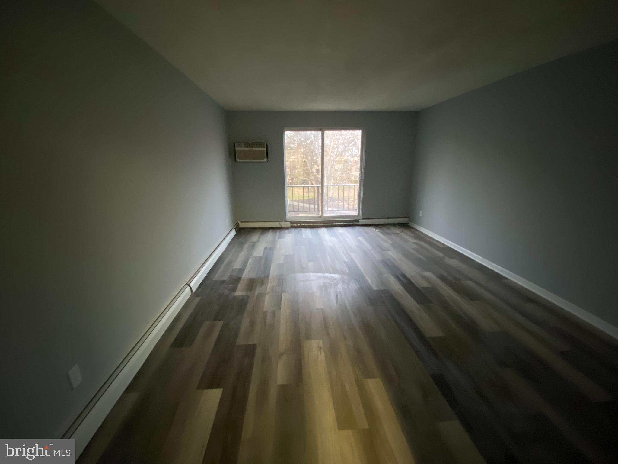 1575 West Street Road, Unit 439 Warminster, PA 18974 - Photo 8 of 10