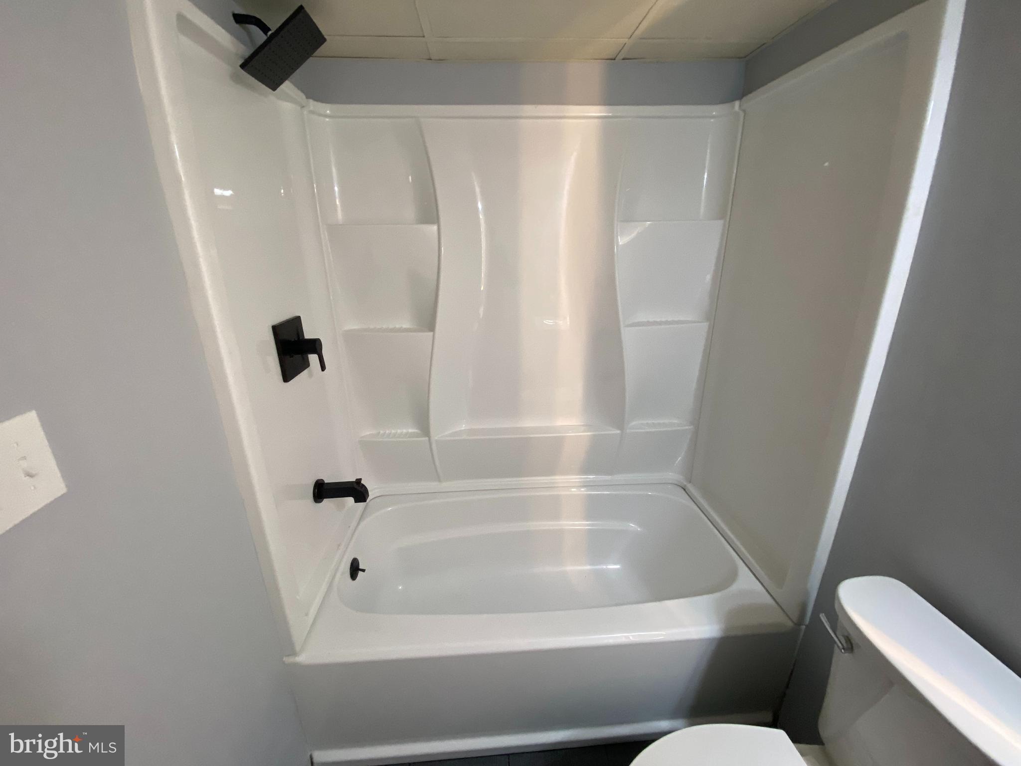 1575 West Street Road, Unit 439 Warminster, PA 18974 - Photo 9 of 10