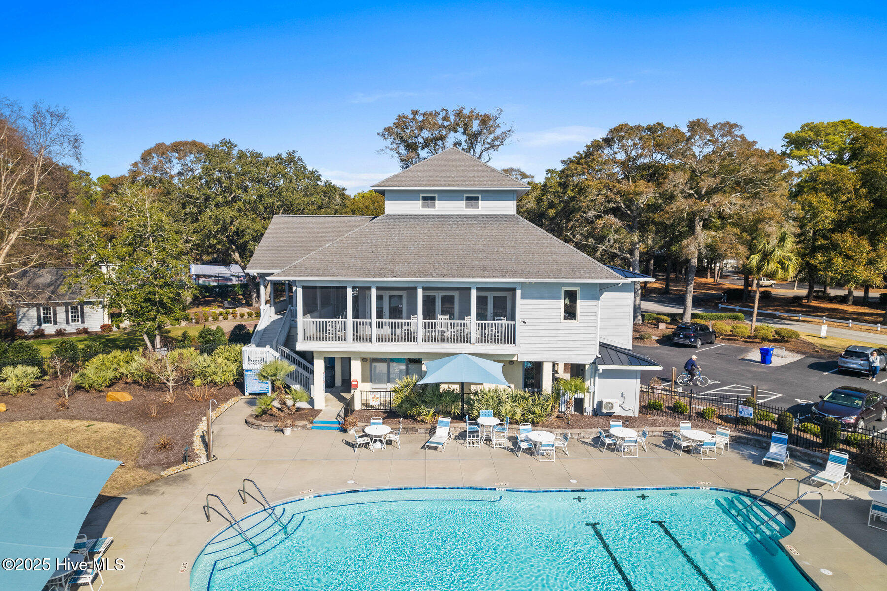 135 Royal Poste Road, Unit 3211 Sunset Beach, NC 28468 - Photo 27 of 32 027_135_royal_poste_road_final-27_493