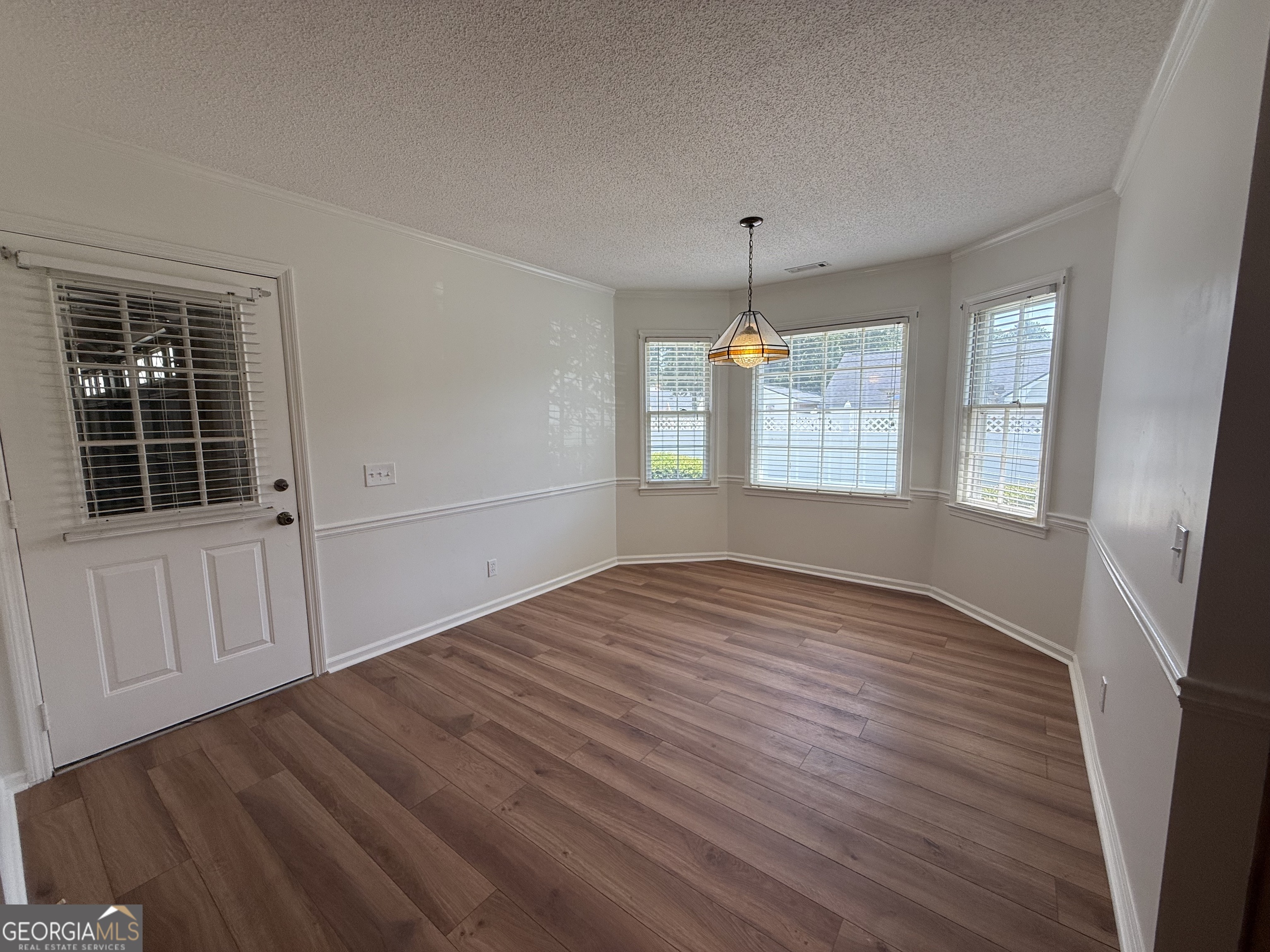 1310 Old Summerville Road Northwest Rome, GA 30165 - Photo 17 of 48