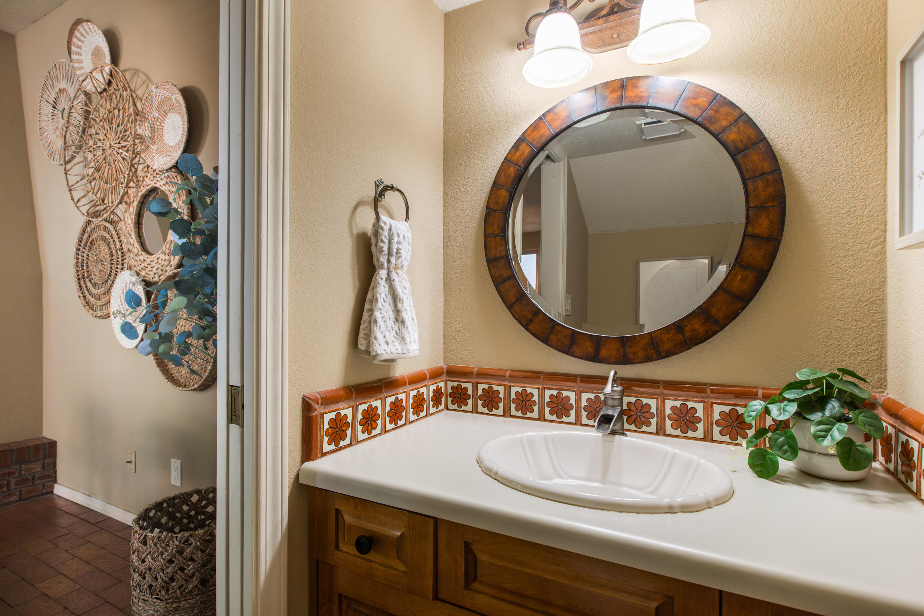 3036 Sombra Del Rio Northwest Albuquerque, NM 87107 - Photo 15 of 38 Gallery Image 15