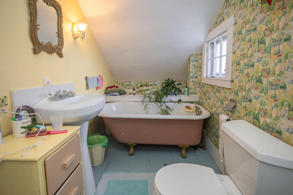 22 Ridge Road Chesterville, ME 04938 - Photo 22 of 40 srr--20