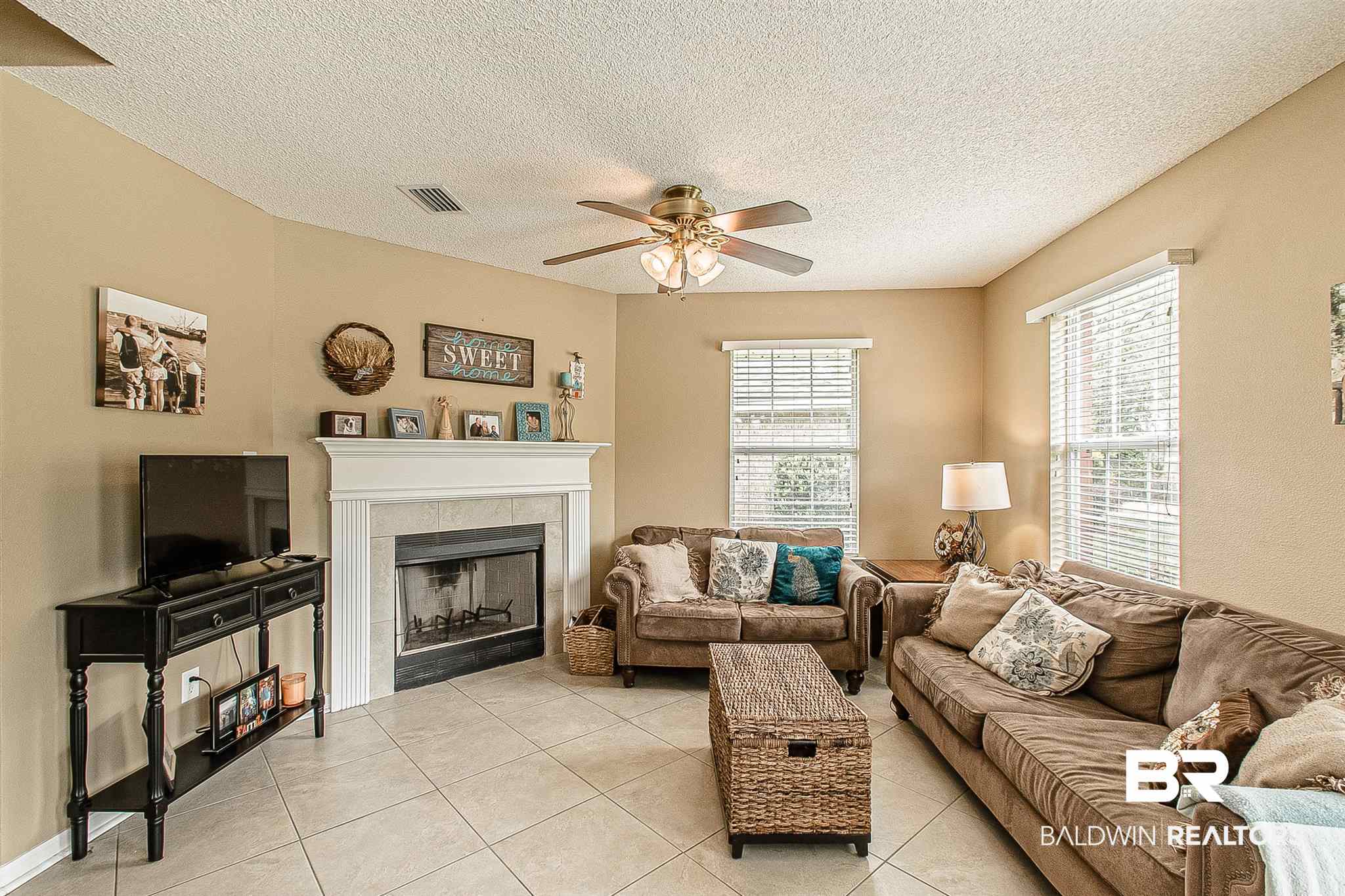 109 Kemper Lane Fairhope, AL 36532 - Photo 18 of 42