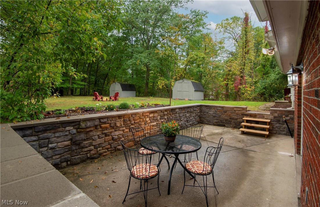885 Grayton Road Berea, OH 44017 - Photo 5 of 20 Gallery Image 5