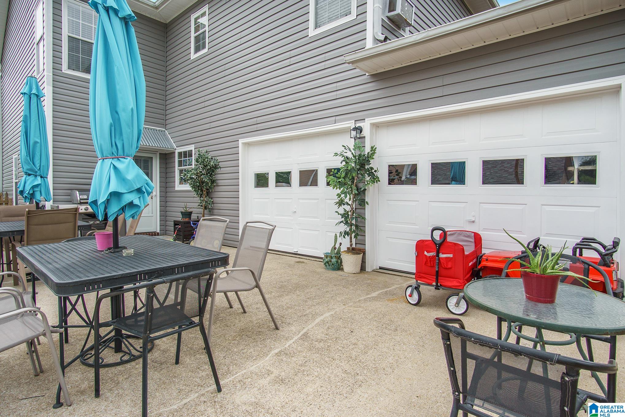 2250 Summer Ridge Drive Birmingham, AL 35226 - Photo 32 of 36