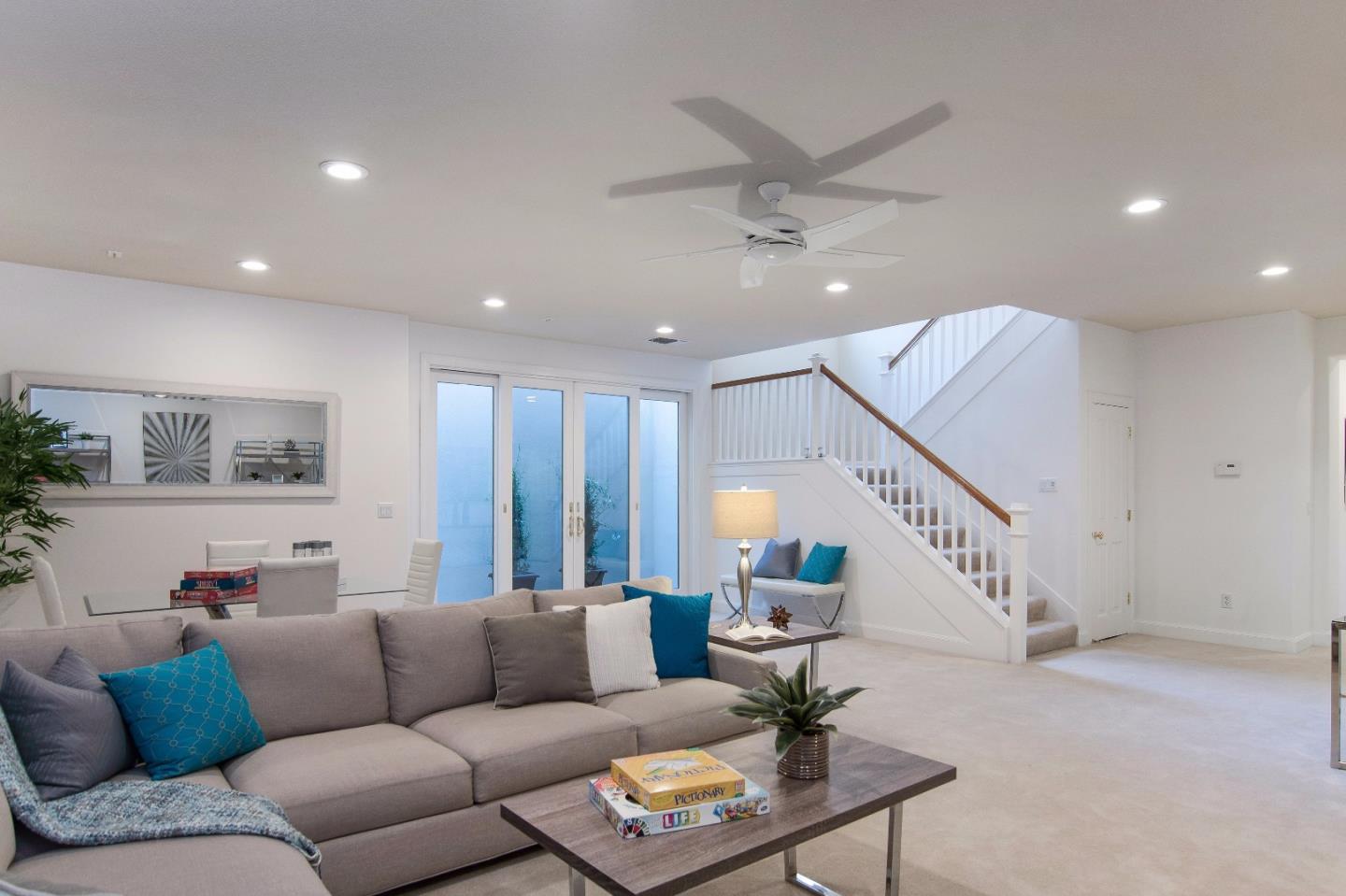 7808 Creekline Drive Cupertino, CA 95014 - Photo 11 of 27