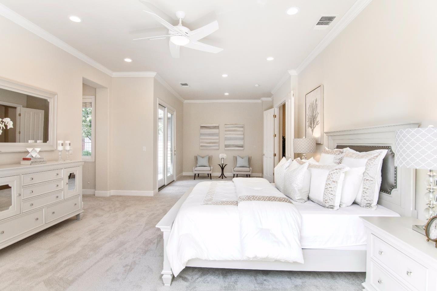 7808 Creekline Drive Cupertino, CA 95014 - Photo 13 of 27