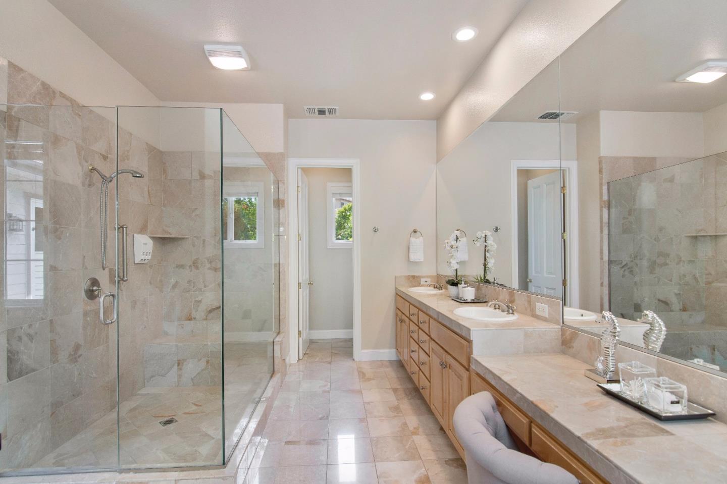 7808 Creekline Drive Cupertino, CA 95014 - Photo 14 of 27