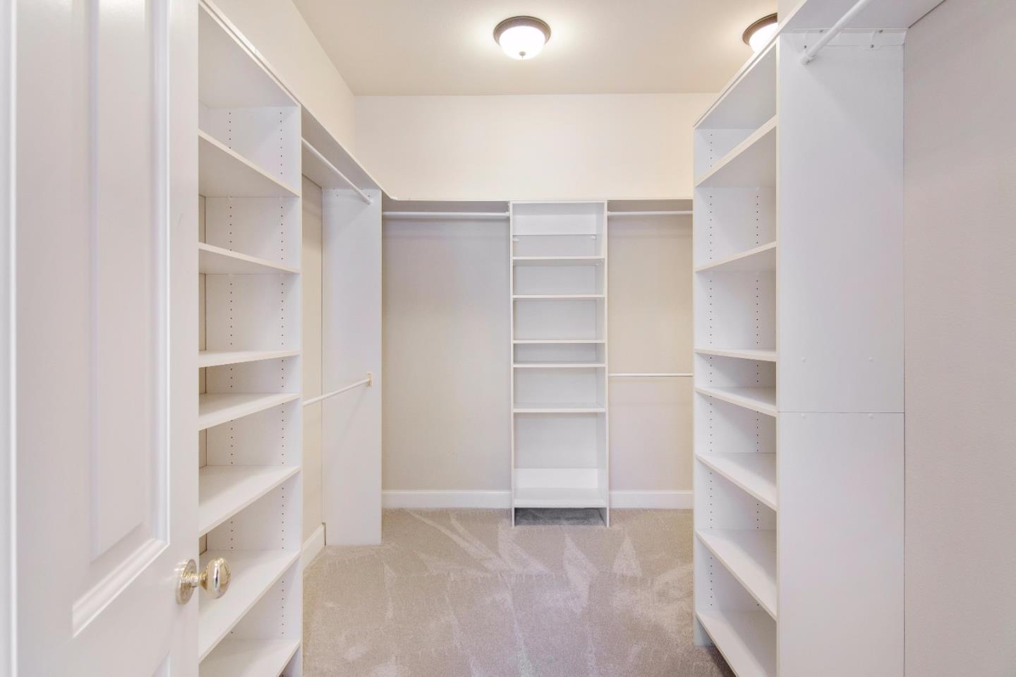 7808 Creekline Drive Cupertino, CA 95014 - Photo 16 of 27