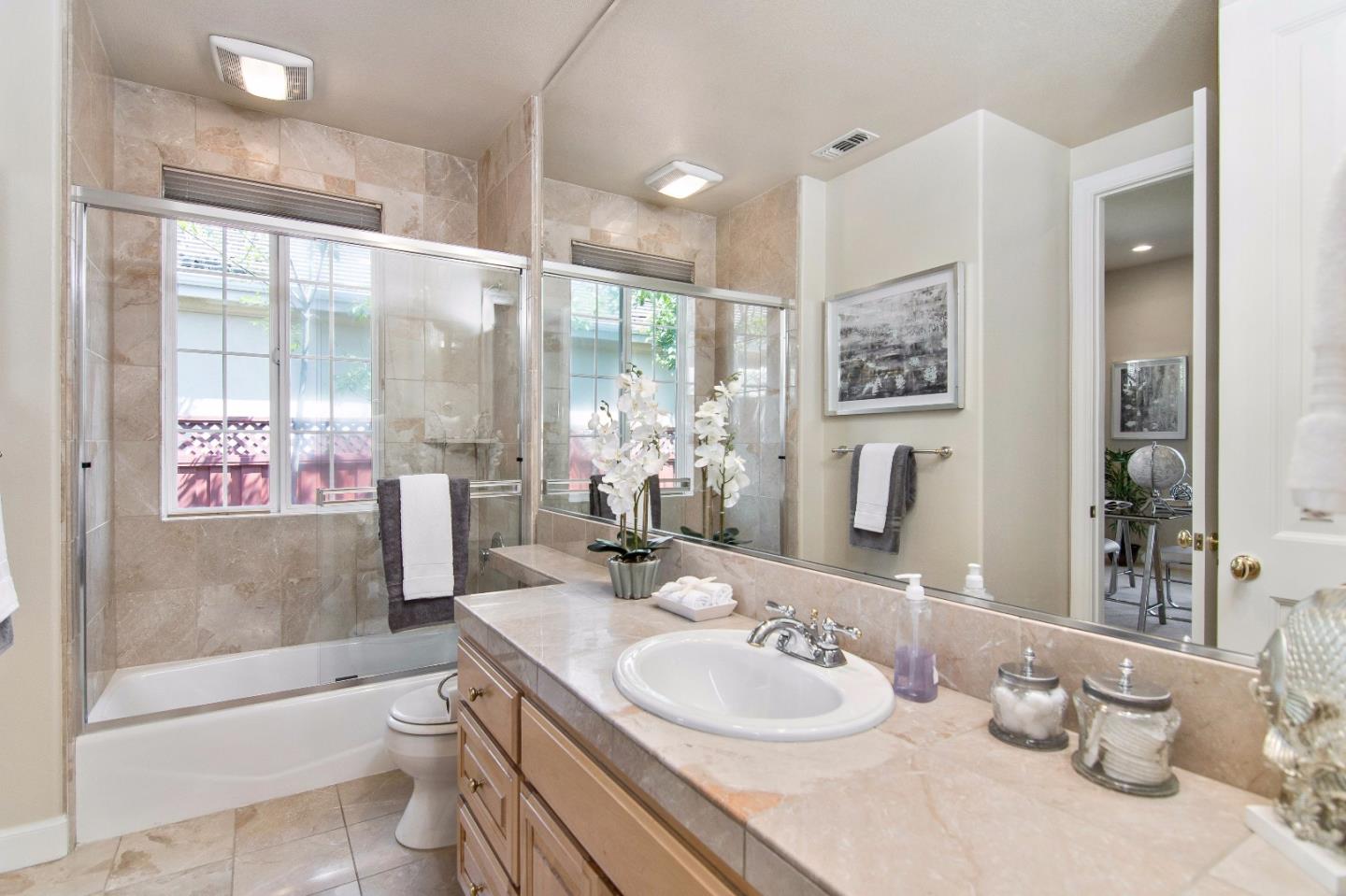 7808 Creekline Drive Cupertino, CA 95014 - Photo 17 of 27