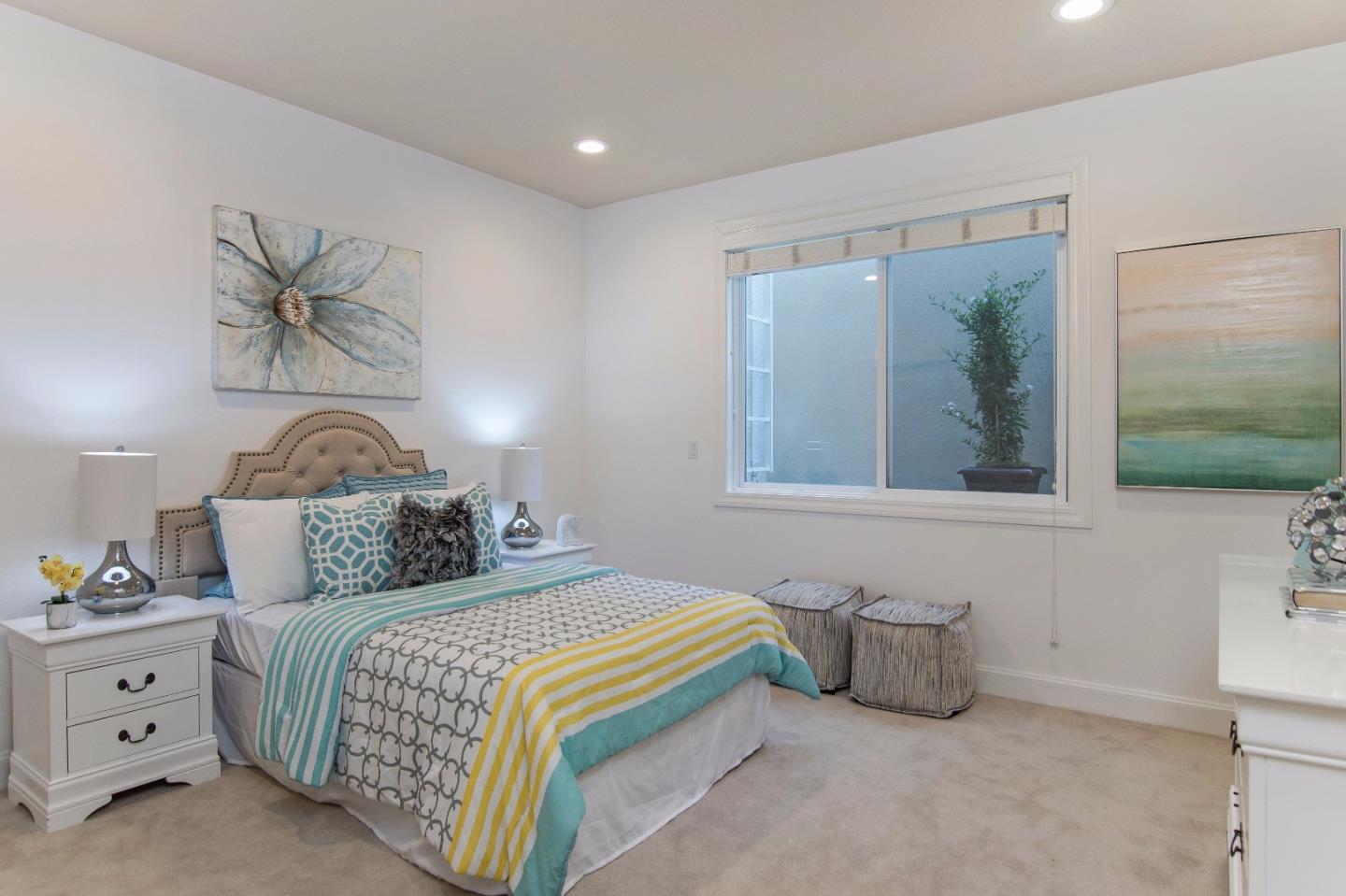 7808 Creekline Drive Cupertino, CA 95014 - Photo 18 of 27