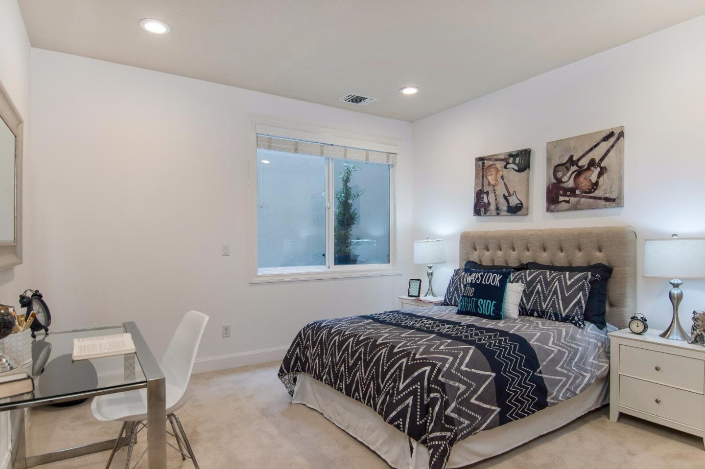 7808 Creekline Drive Cupertino, CA 95014 - Photo 19 of 27