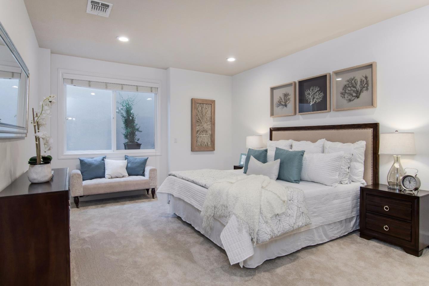 7808 Creekline Drive Cupertino, CA 95014 - Photo 20 of 27