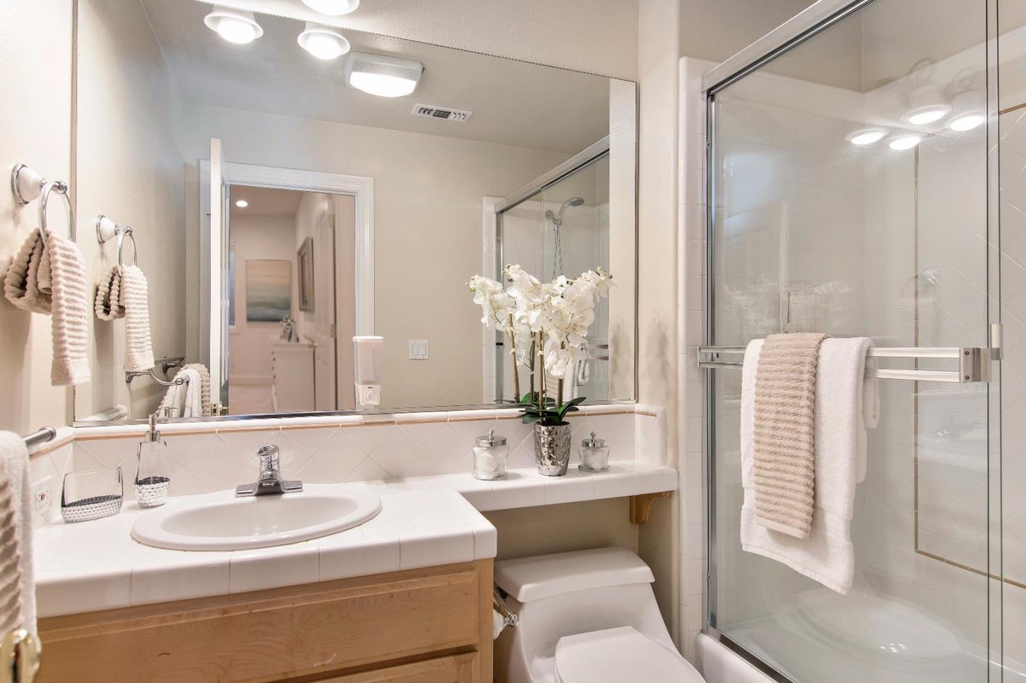 7808 Creekline Drive Cupertino, CA 95014 - Photo 22 of 27