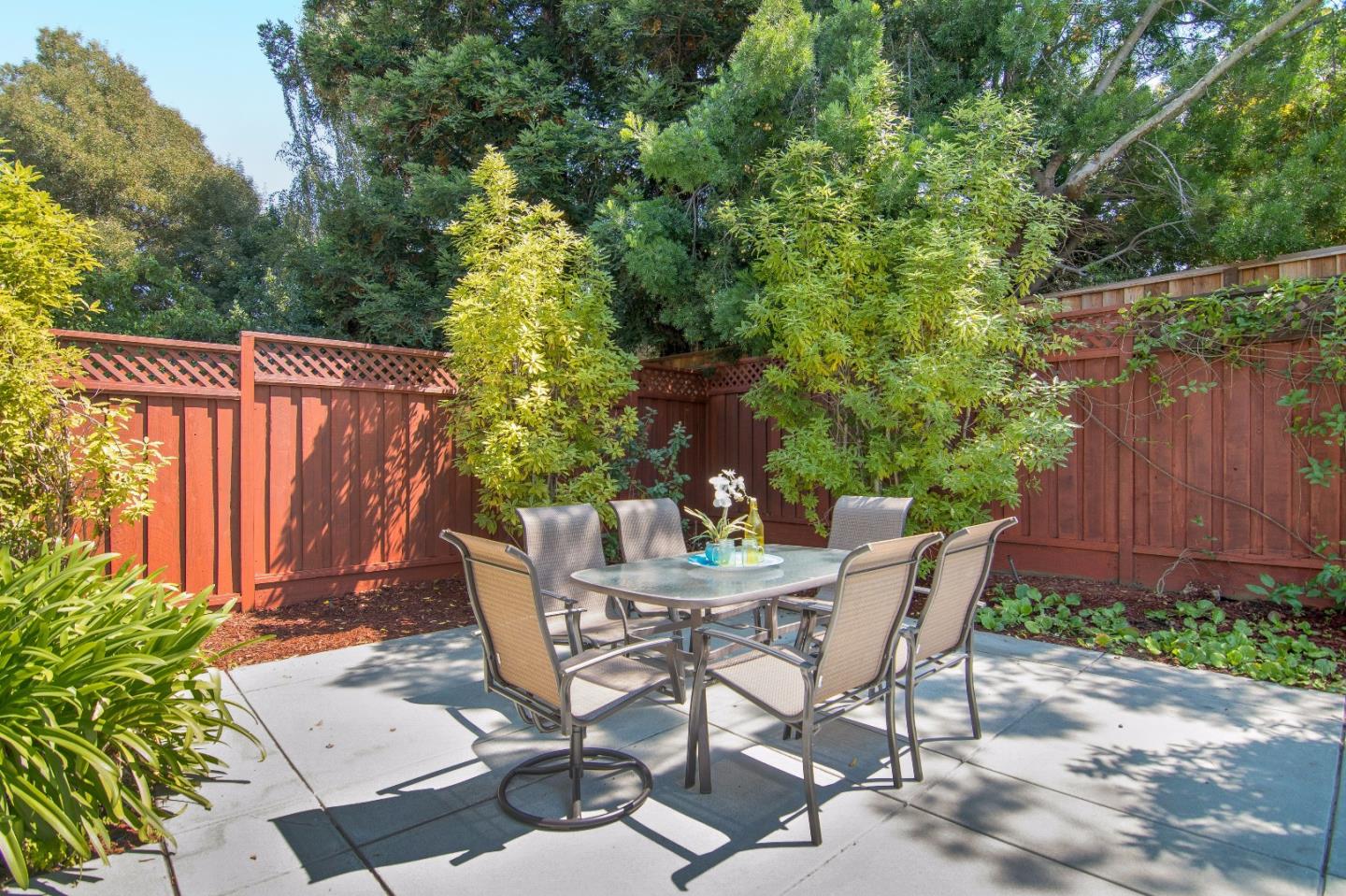 7808 Creekline Drive Cupertino, CA 95014 - Photo 27 of 27