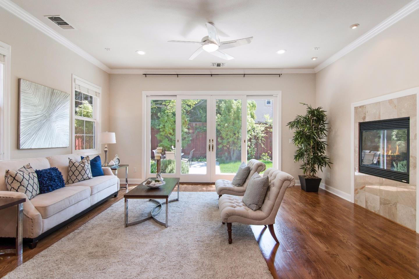 7808 Creekline Drive Cupertino, CA 95014 - Photo 6 of 27