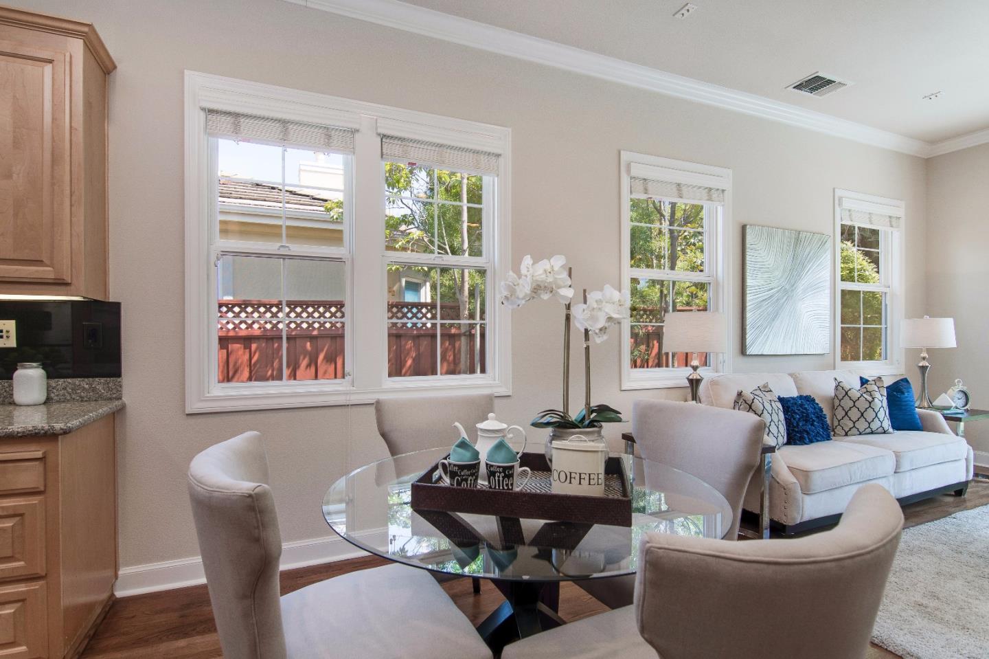 7808 Creekline Drive Cupertino, CA 95014 - Photo 7 of 27