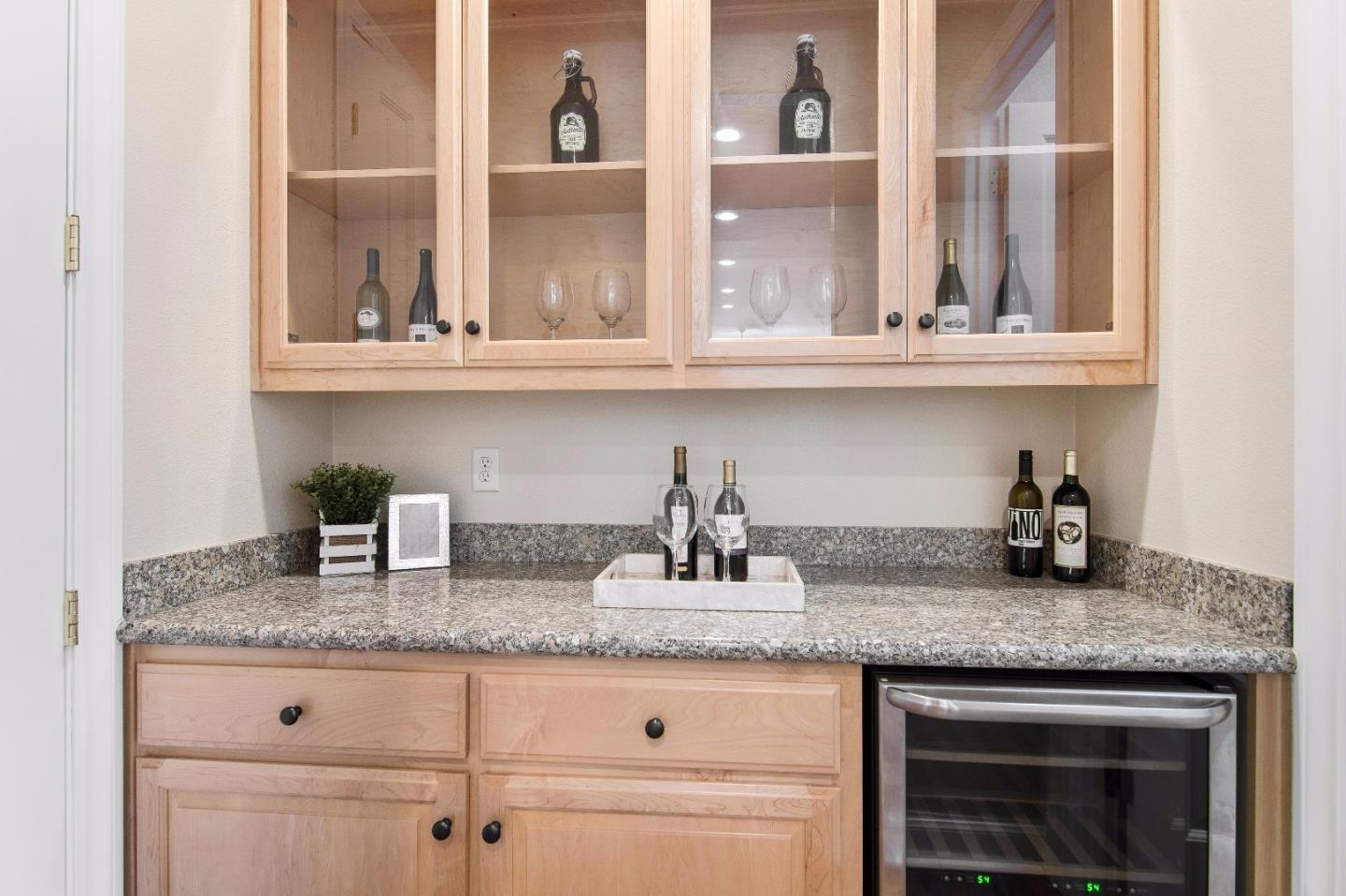 7808 Creekline Drive Cupertino, CA 95014 - Photo 8 of 27