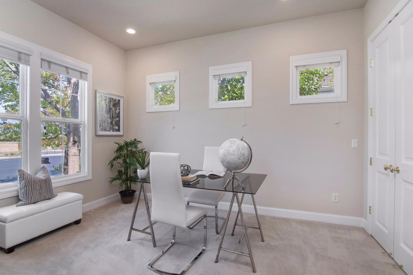 7808 Creekline Drive Cupertino, CA 95014 - Photo 9 of 27