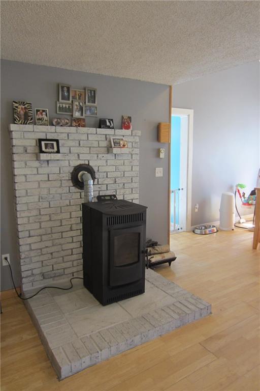 449 Lewiston Road Topsham, ME 04086 - Photo 13 of 35 Photo