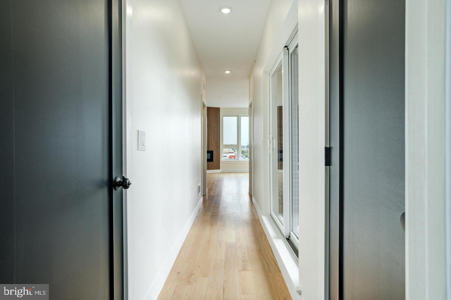 2534 East Madison Street Philadelphia, PA 19134 - Photo 10 of 63 Gallery Image 10