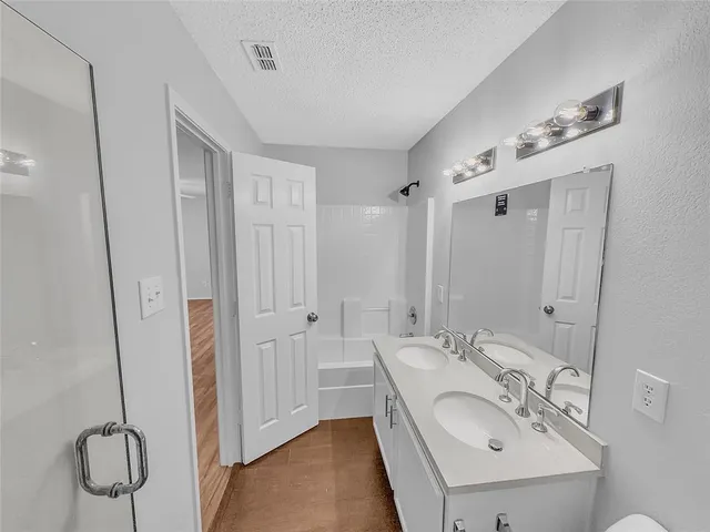 $334,000 | 5321 Temecula Road, Fort Worth, TX 76244