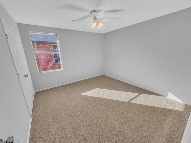 $334,000 | 5321 Temecula Road, Fort Worth, TX 76244