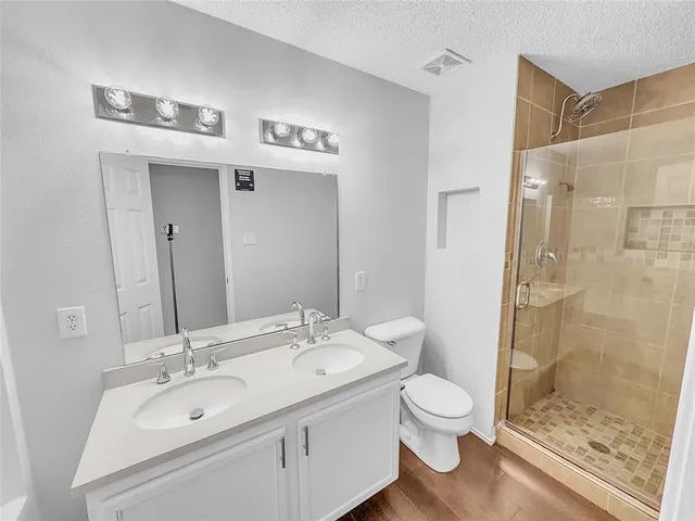 $334,000 | 5321 Temecula Road, Fort Worth, TX 76244