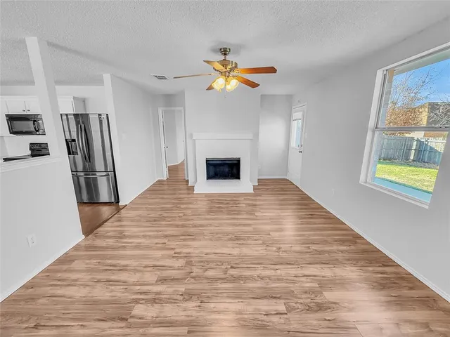 $334,000 | 5321 Temecula Road, Fort Worth, TX 76244