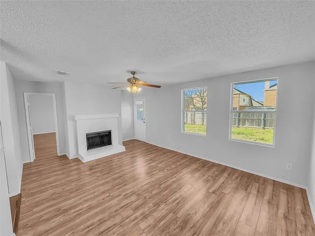 $334,000 | 5321 Temecula Road, Fort Worth, TX 76244