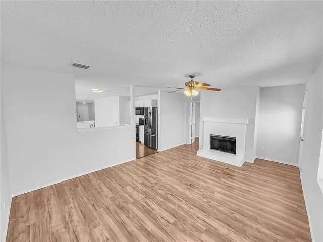 $334,000 | 5321 Temecula Road, Fort Worth, TX 76244