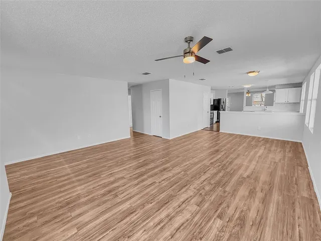 $334,000 | 5321 Temecula Road, Fort Worth, TX 76244