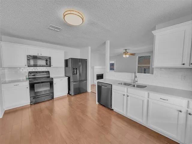 $334,000 | 5321 Temecula Road, Fort Worth, TX 76244