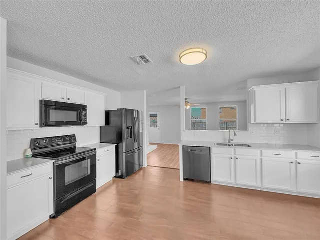 $334,000 | 5321 Temecula Road, Fort Worth, TX 76244