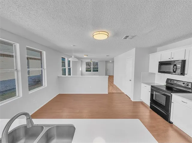 $334,000 | 5321 Temecula Road, Fort Worth, TX 76244