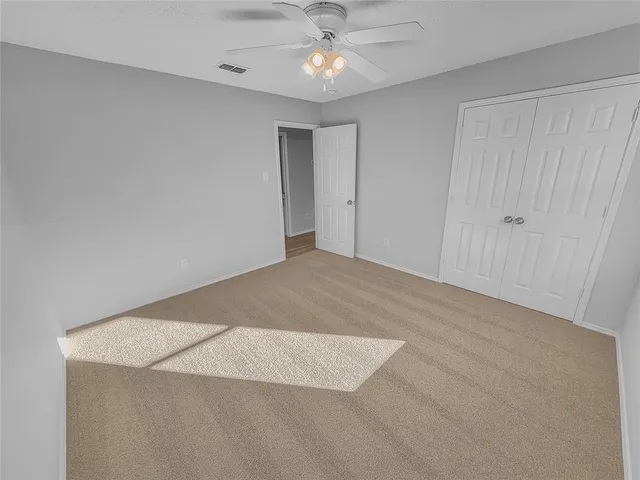 $334,000 | 5321 Temecula Road, Fort Worth, TX 76244