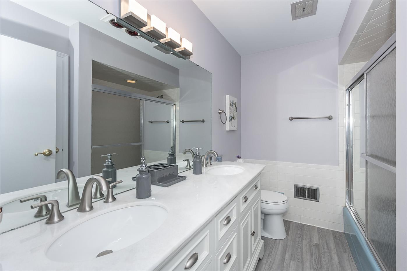 7538 Quailhollow Road Cincinnati, OH 45236 - Photo 25 of 48