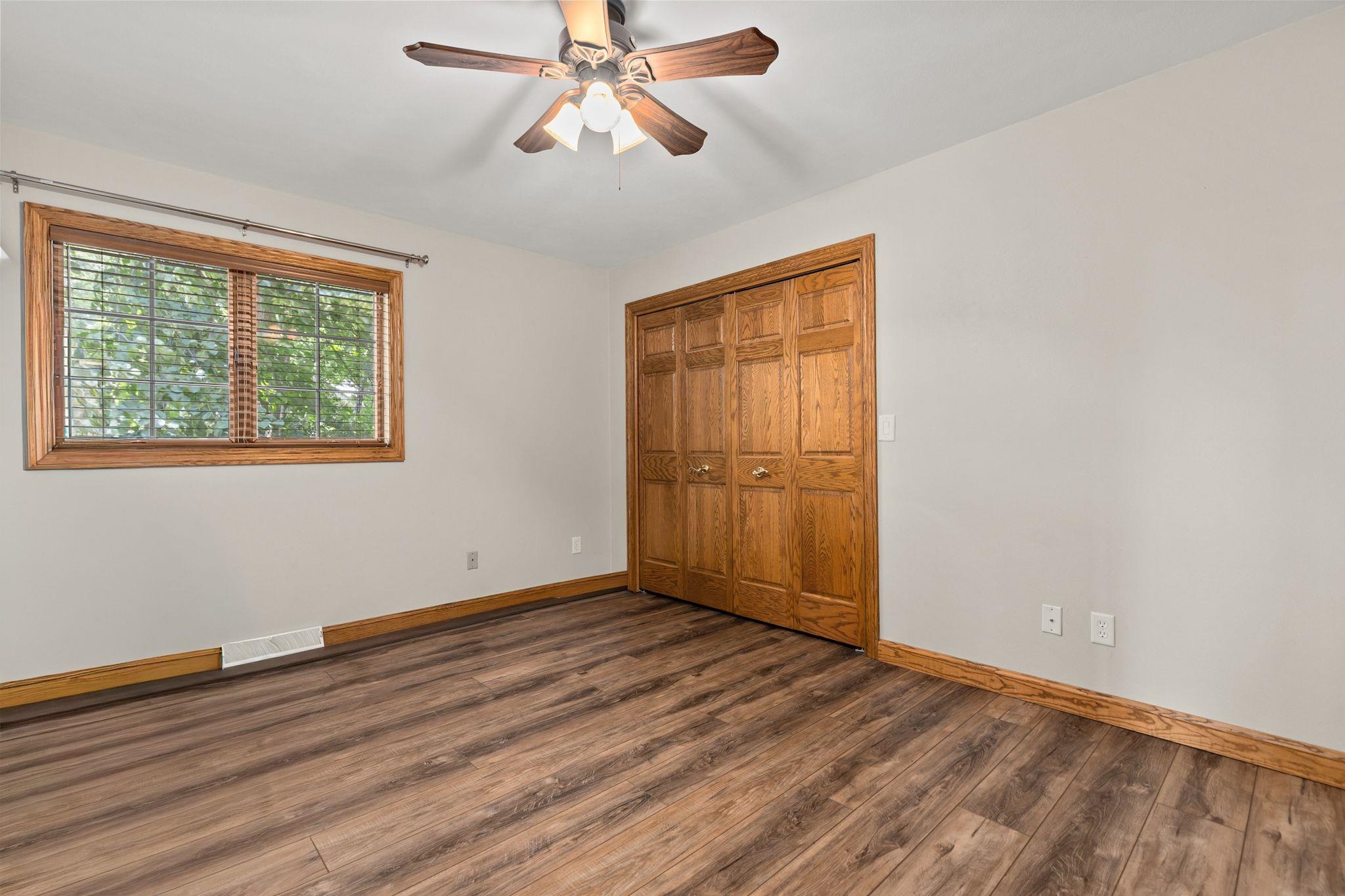2801 Schaefer Circle Appleton, WI 54915 - Photo 30 of 69