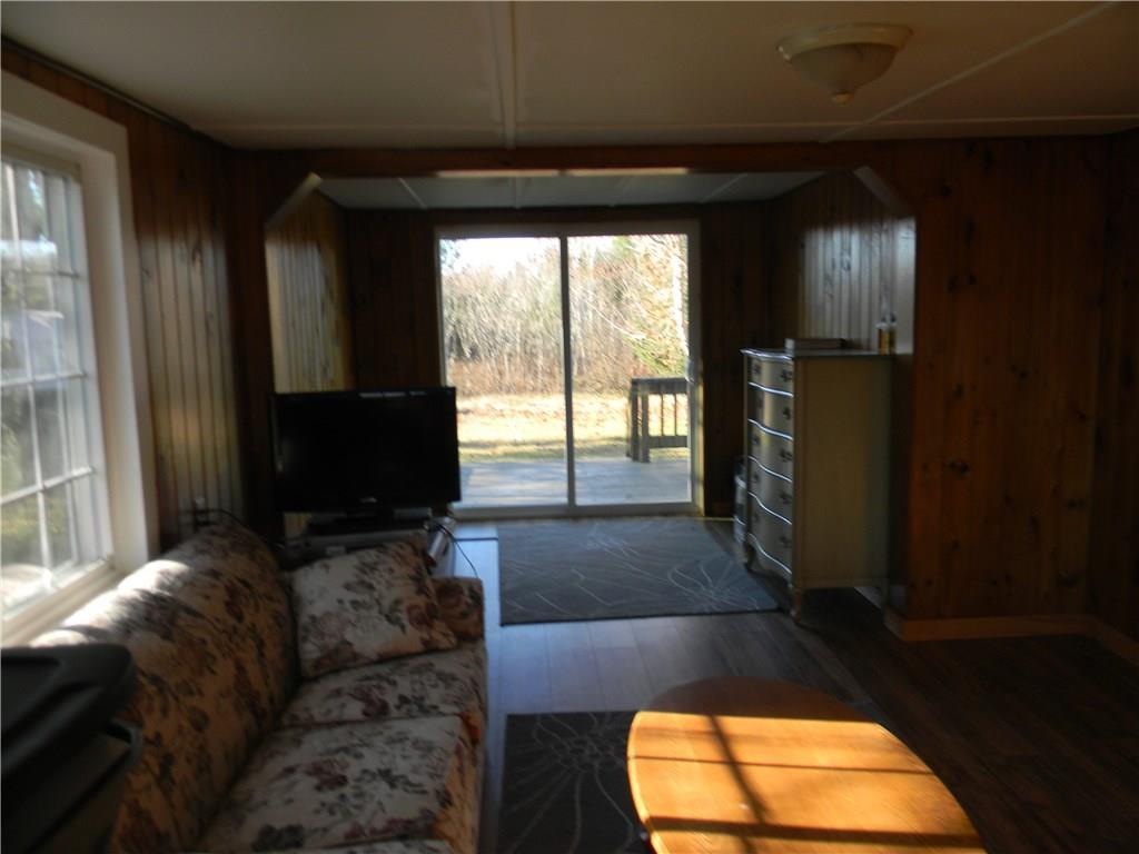 391 Dirigo Road South China, ME 04358 - Photo 8 of 31 LIVING ROOM