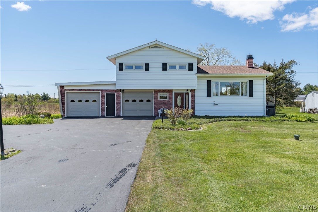 18296 State Route Dexter, NY 13634 - Photo 1 of 1 Gallery Image 1