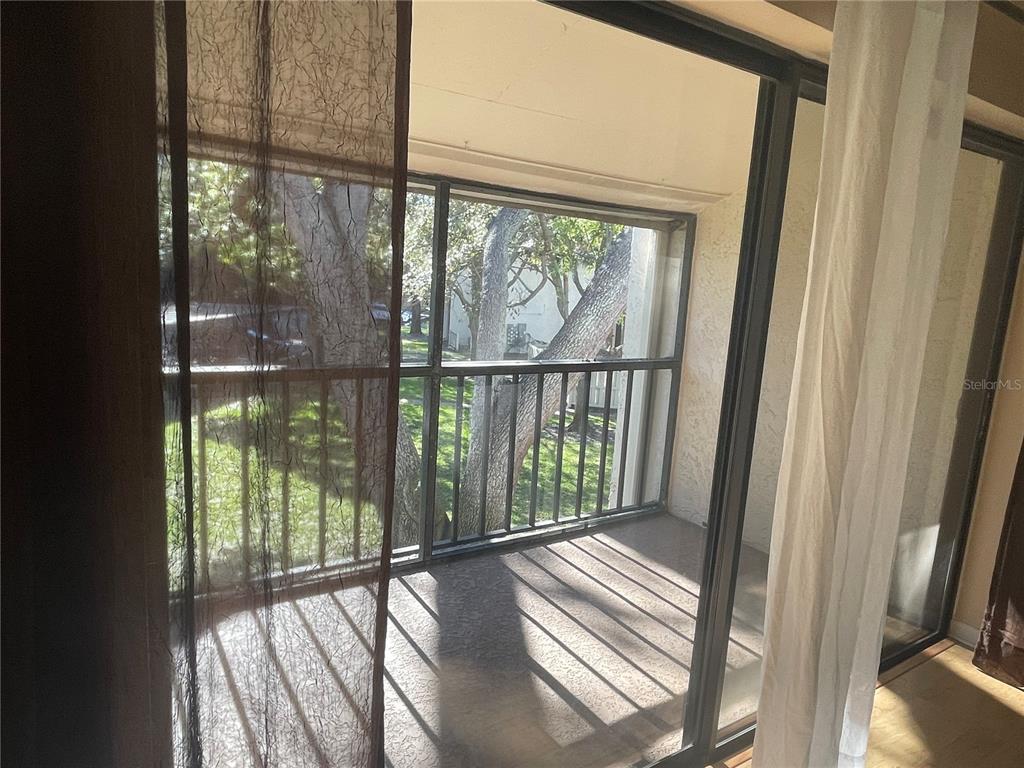 700 Starkey Road, Unit 1525 Largo, FL 33771 - Photo 15 of 46 Gallery Image 15