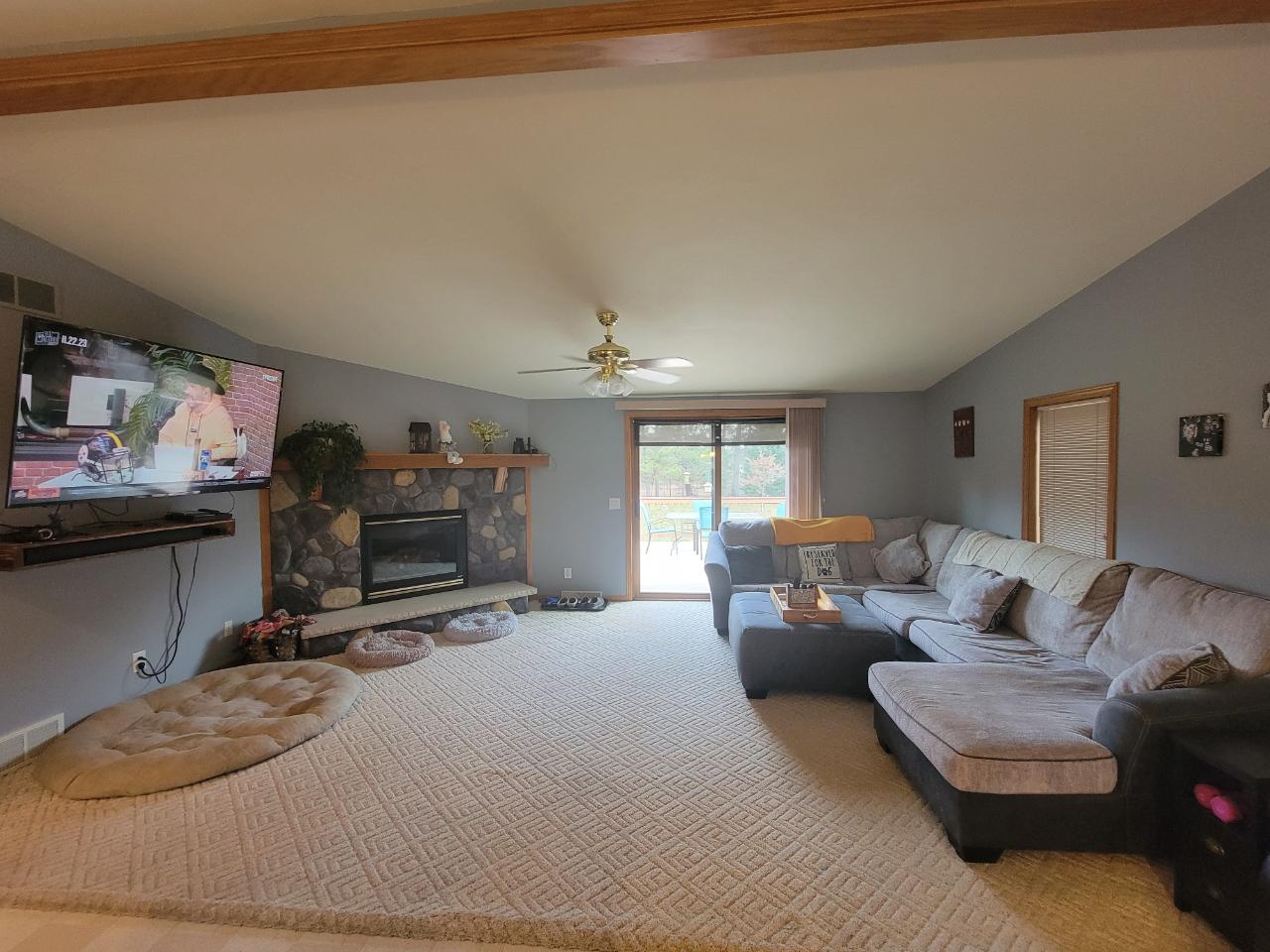2240 Lee Road Tomahawk, WI 54487 - Photo 60 of 91 Gallery Image 60