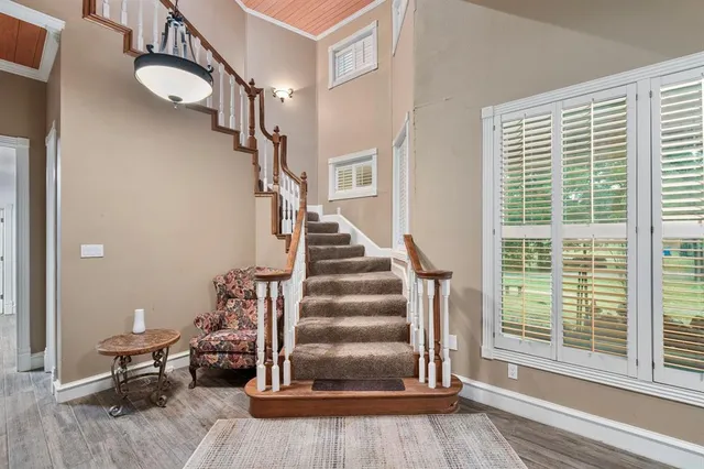 $1,199,900 | 10080 Arvin Hill Road, Aubrey, TX 76227