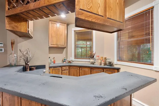 $1,199,900 | 10080 Arvin Hill Road, Aubrey, TX 76227