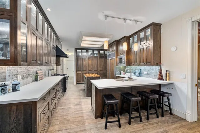 $1,199,900 | 10080 Arvin Hill Road, Aubrey, TX 76227