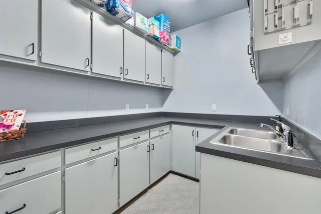 $1,199,900 | 10080 Arvin Hill Road, Aubrey, TX 76227