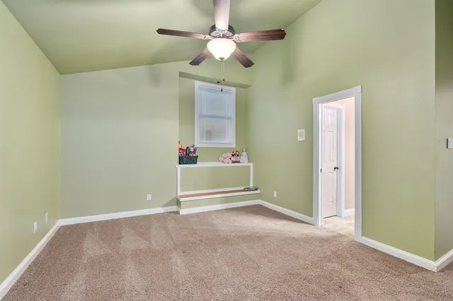 $1,199,900 | 10080 Arvin Hill Road, Aubrey, TX 76227