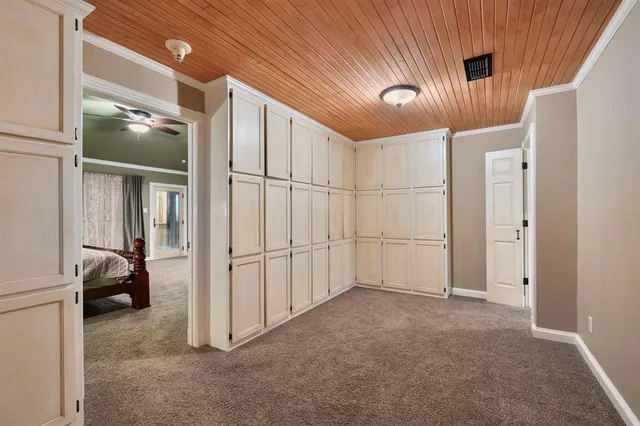 $1,199,900 | 10080 Arvin Hill Road, Aubrey, TX 76227