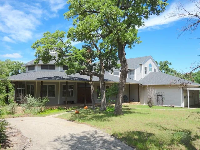 $1,199,900 | 10080 Arvin Hill Road, Aubrey, TX 76227