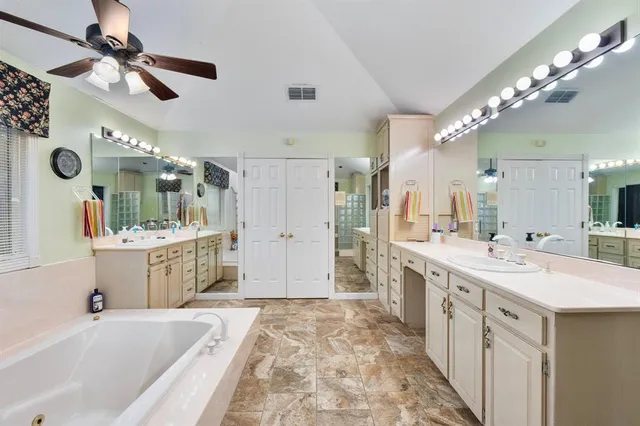 $1,199,900 | 10080 Arvin Hill Road, Aubrey, TX 76227